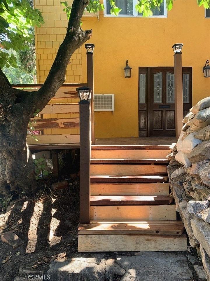 754 Golden Dr - Photo 6 of 10