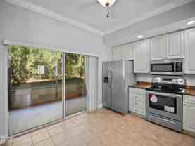 9745 Touchton Road East #1204 - Photo 1 of 1