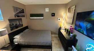 1090 Margaret Drive - Photo 1 of 1