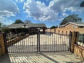 1010 Douglas Street - Photo 1 of 1