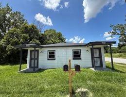 featured image of 1601 12th Street #1601