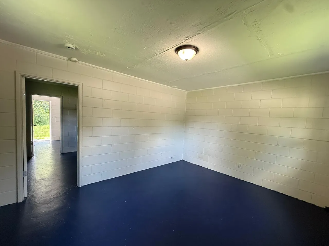 1601 12th St #1601 - Photo 3 of 10