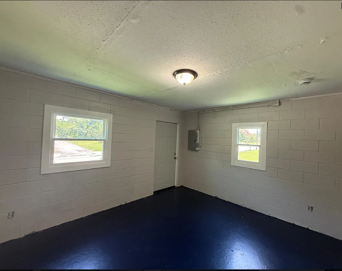 1601 12th St #1601 - Photo 4 of 10