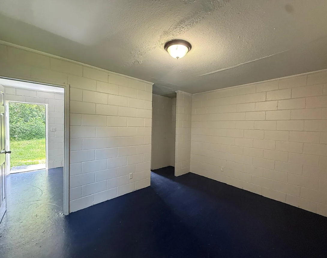 1601 12th St #1601 - Photo 5 of 10