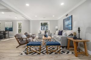 featured image of 2806 Chaucer Drive Southwest #1