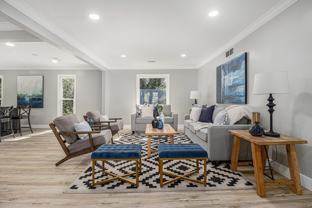 2806 Chaucer Drive Southwest #1 - Photo 1 of 1