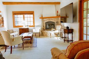 729 North Washburn Street #729 - Photo 1 of 1