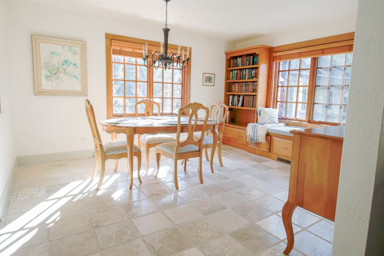 729 North Washburn Street #729 - Photo 6 of 24