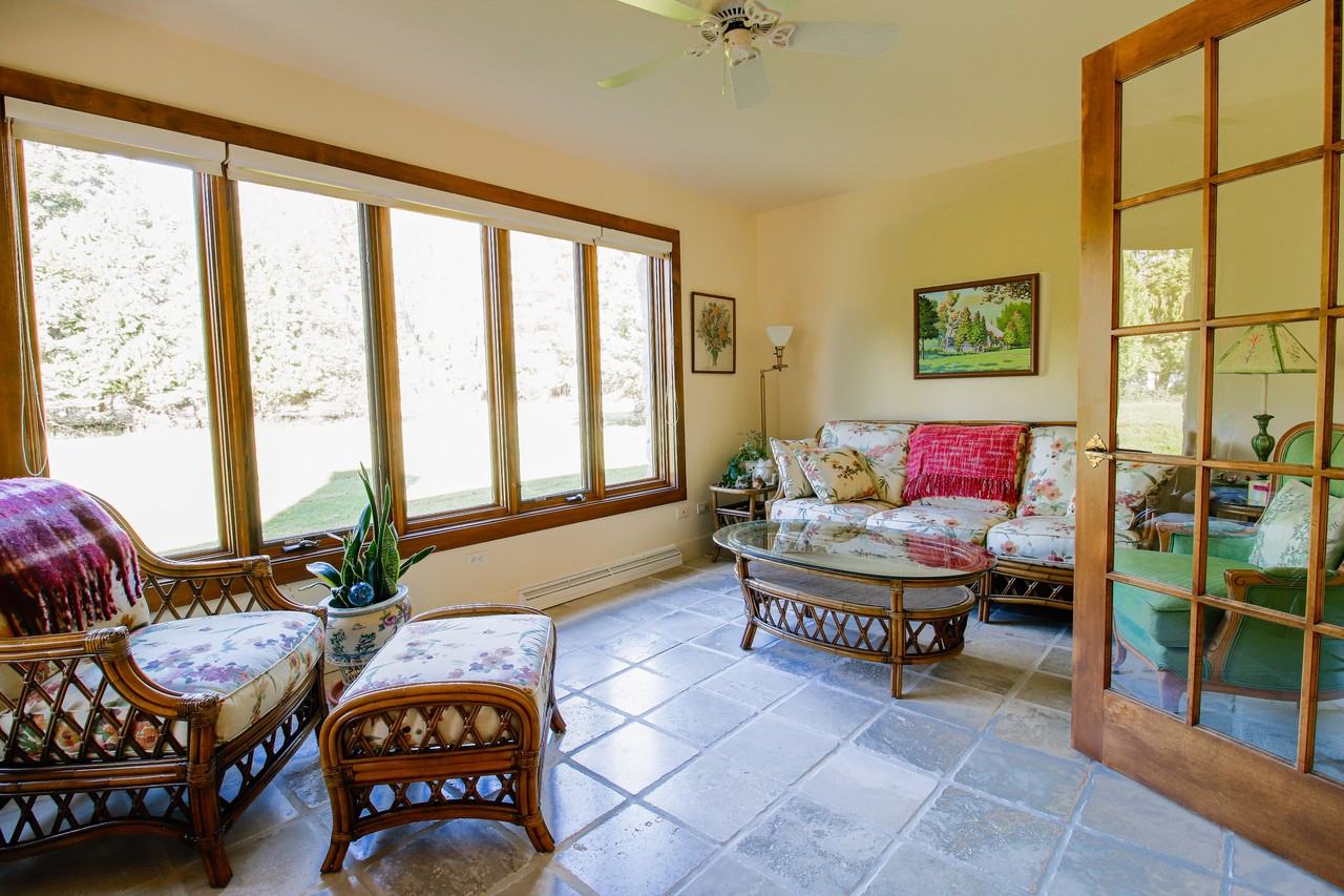 729 North Washburn Street #729 - Photo 7 of 24