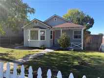 10563 Irma Ave - Photo 1 of 1