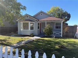 featured image of 10563 Irma Avenue
