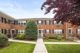 310 Hackensack Street #310A - Photo 1 of 1