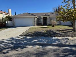 featured image of 13087 Bennington Drive