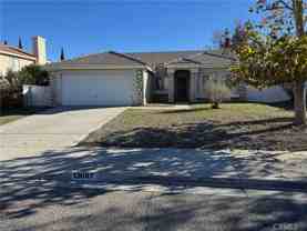 13087 Bennington Drive - Photo 1 of 1