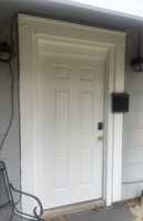 featured image of 116 Robins St #1