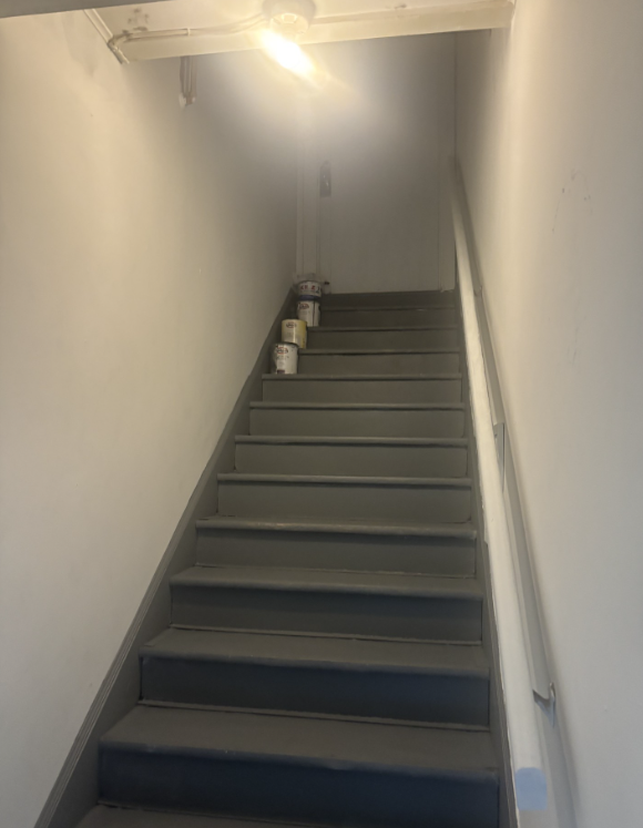 116 Robins St #1 - Photo 2 of 10