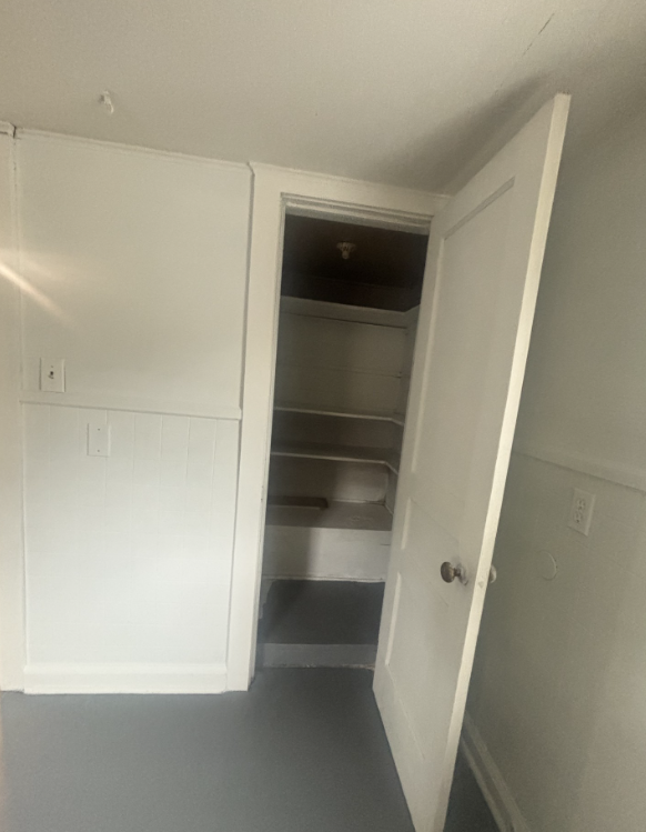 116 Robins St #1 - Photo 7 of 10