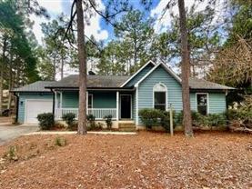 Sawmill Road East #1 - Photo 1 of 1