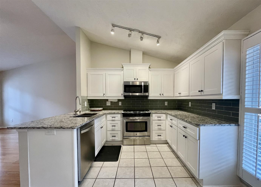 Sawmill Road East #1 - Photo 3 of 8