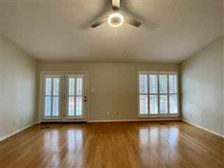 Sawmill Road East #1 - Photo 4 of 8