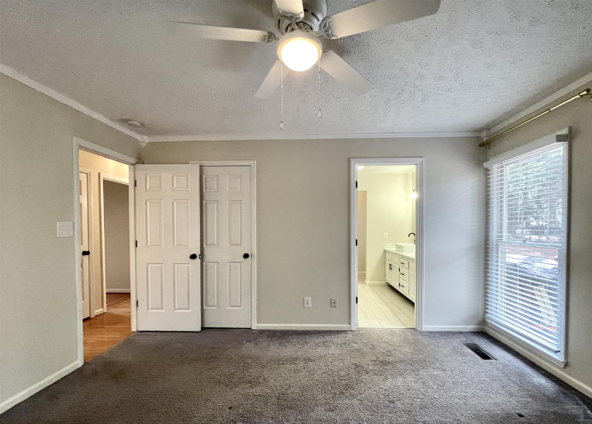 Sawmill Road East #1 - Photo 5 of 8