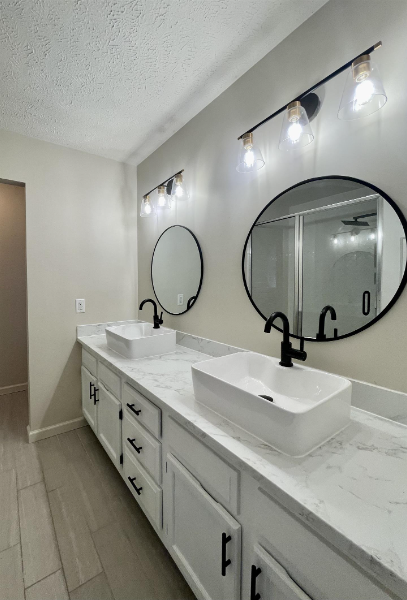 Sawmill Road East #1 - Photo 6 of 8