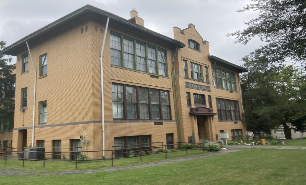 1735 Ohio Avenue #1735-6 - Photo 3 of 7