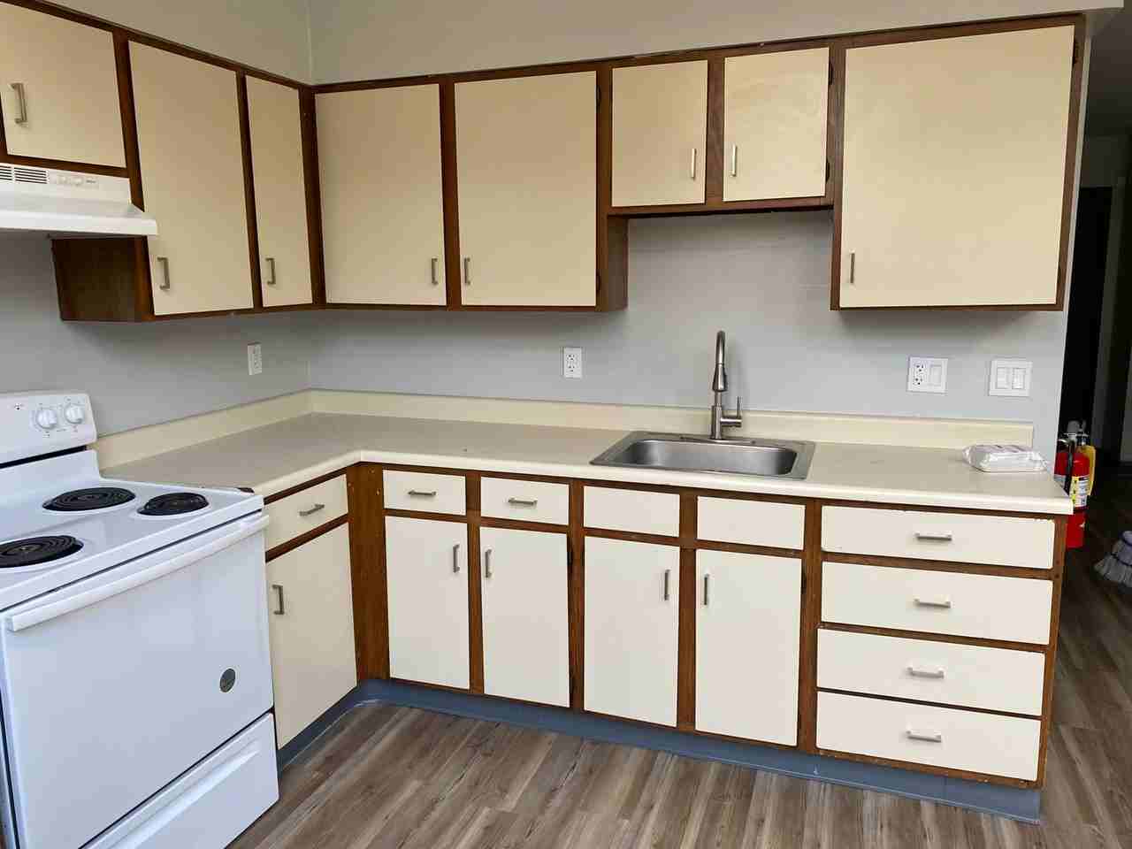 1735 Ohio Avenue #1735-6 - Photo 4 of 7