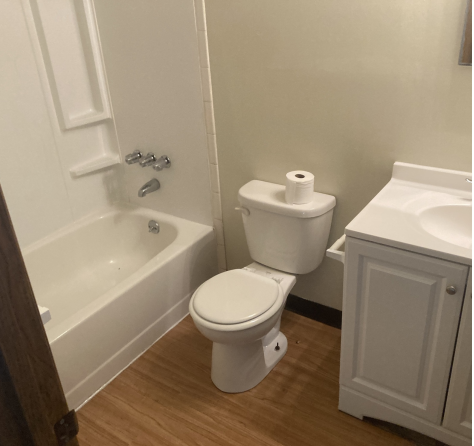 1735 Ohio Avenue #1735-6 - Photo 5 of 7