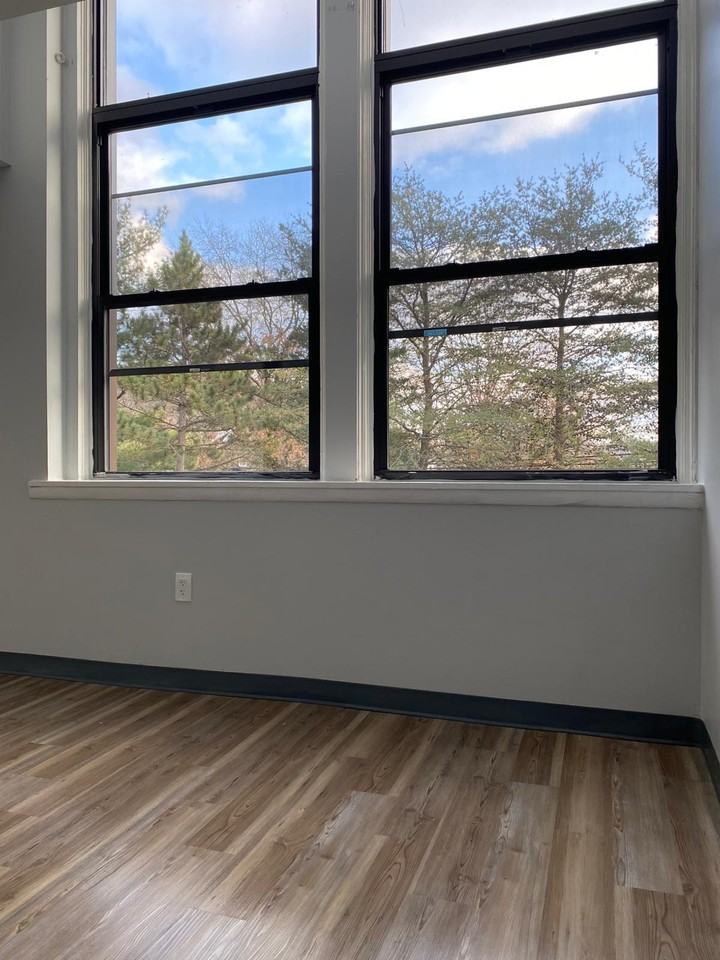 1735 Ohio Avenue #1735-6 - Photo 6 of 7