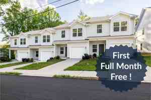 featured image of 146 South Bell Avenue #1