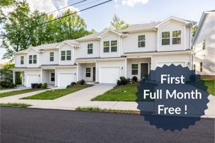 146 South Bell Avenue #1 - Photo 1 of 1