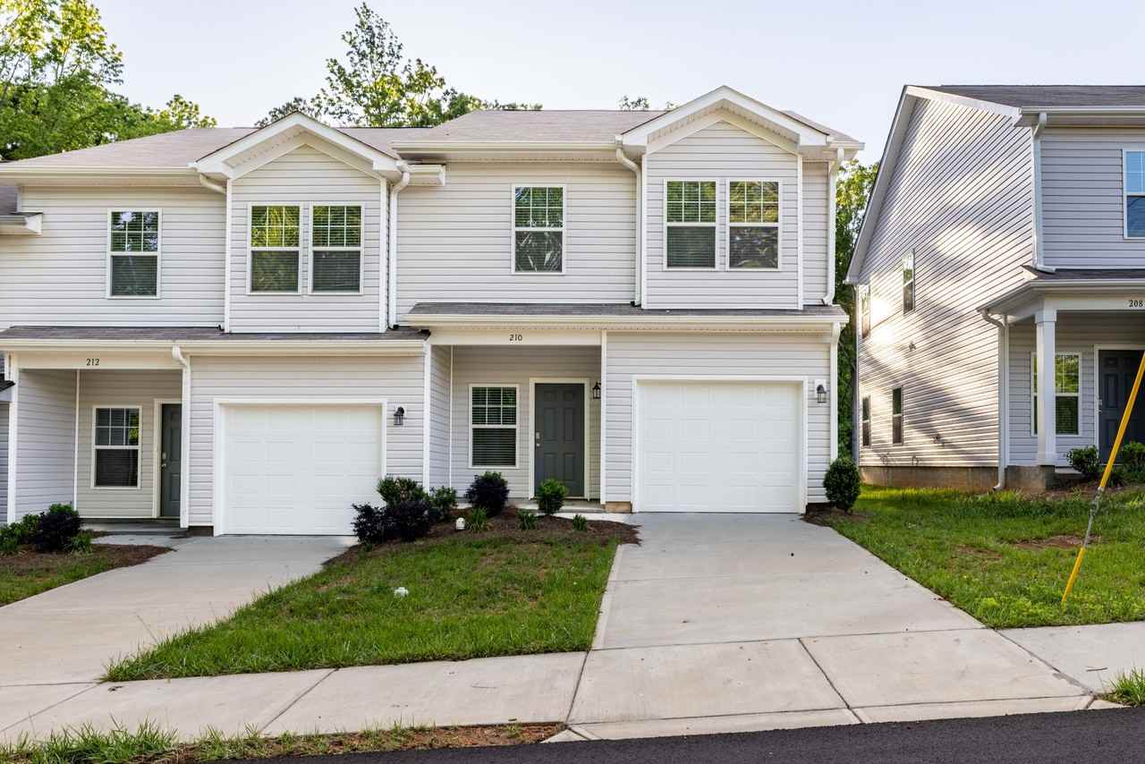 146 S Bell Ave #1 - Photo 3 of 43