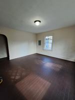 featured image of 1004 South Fountain Avenue #1004B