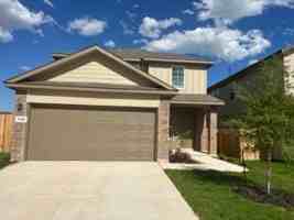 featured image of 5246 Scoria Trl #1