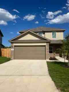 5246 Scoria Trl #1 - Photo 3 of 24