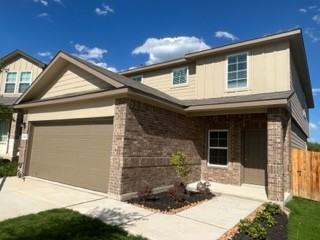 5246 Scoria Trl #1 - Photo 4 of 24