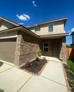 5246 Scoria Trl #1 - Photo 5 of 24