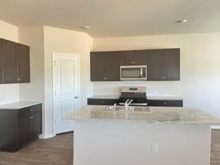 5246 Scoria Trl #1 - Photo 6 of 24