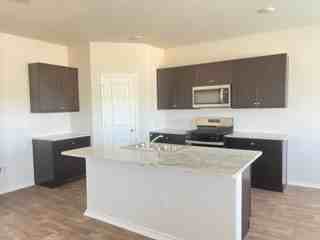 5246 Scoria Trl #1 - Photo 7 of 24