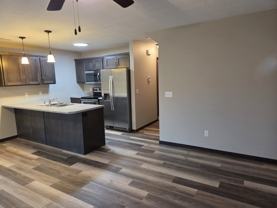 9509 West Gert Street #1 - Photo 1 of 1