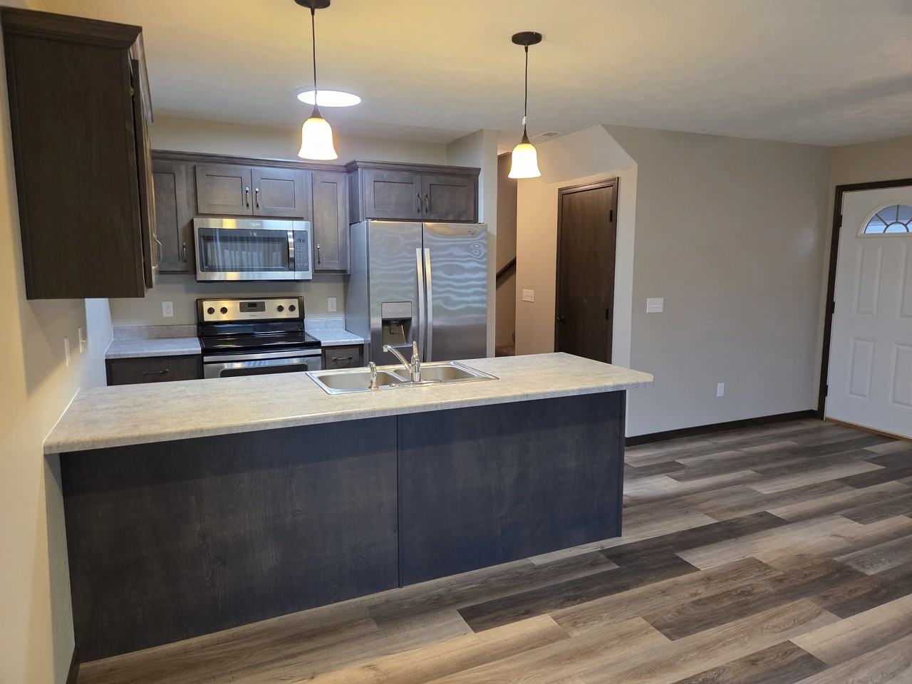 9509 West Gert Street #1 - Photo 2 of 17