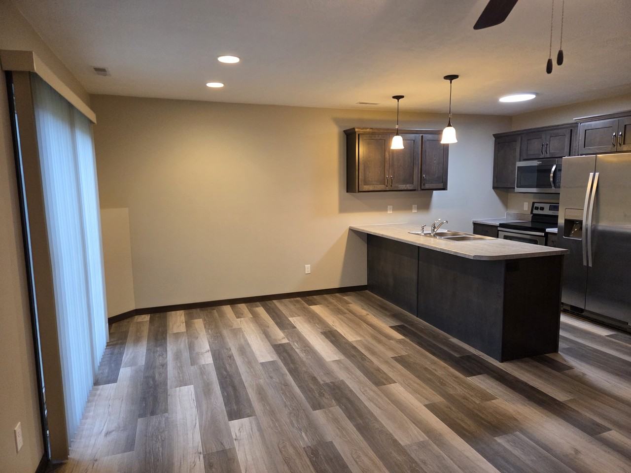 9509 West Gert Street #1 - Photo 3 of 17