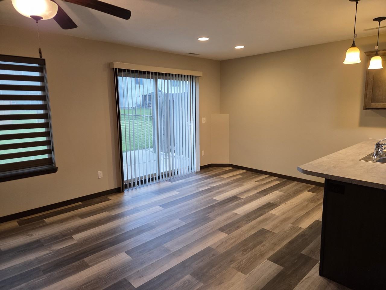 9509 West Gert Street #1 - Photo 4 of 17