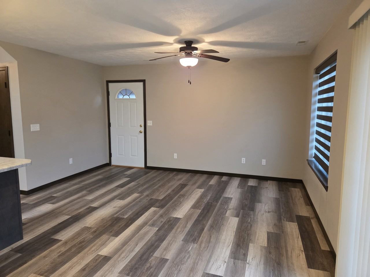 9509 West Gert Street #1 - Photo 5 of 17