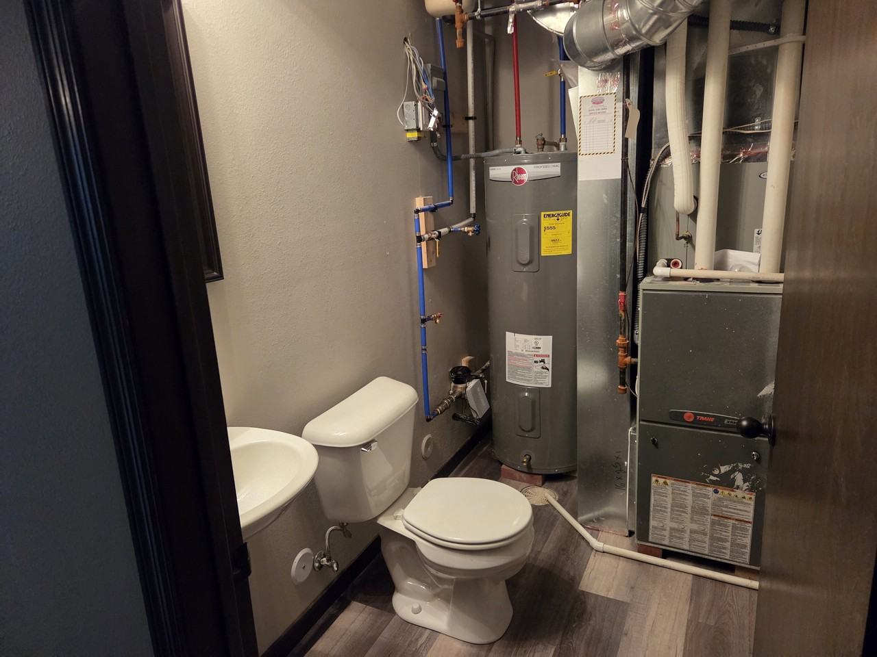 9509 West Gert Street #1 - Photo 6 of 17