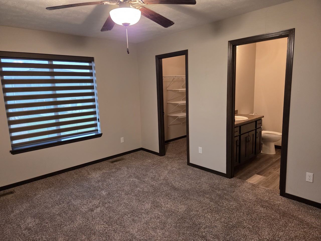 9509 West Gert Street #1 - Photo 7 of 17