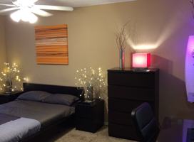 featured image of 1090 Margaret Drive #2