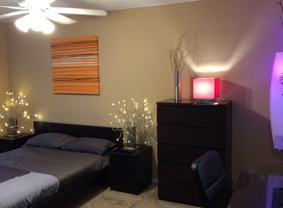 1090 Margaret Drive #2 - Photo 1 of 1