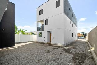 3223 Lanfranco Street - Photo 1 of 1